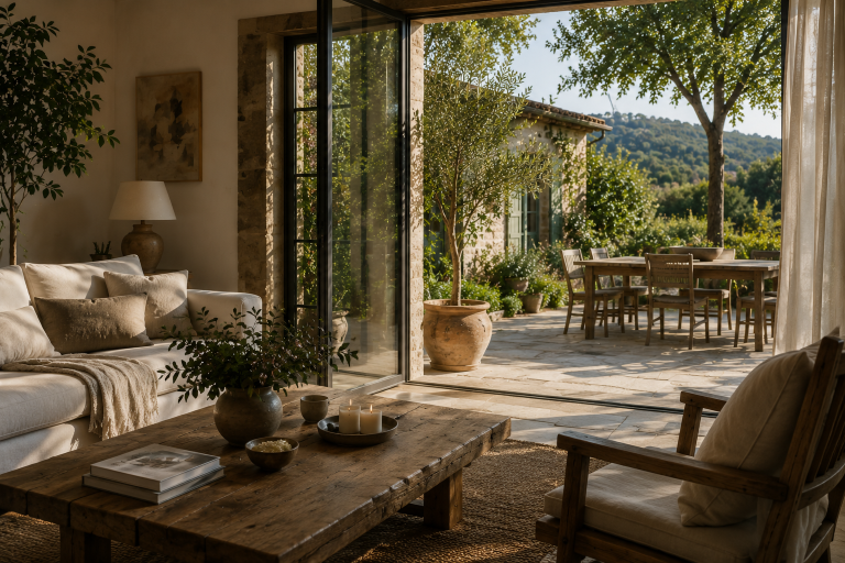 L&rsquo;évaluation immobilière ne peut être effectuée de manière précise par les outils en ligne