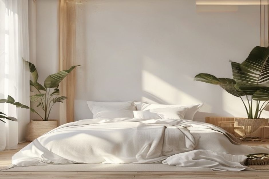 Pourquoi votre maison influence votre bien-être (et comment y remédier)