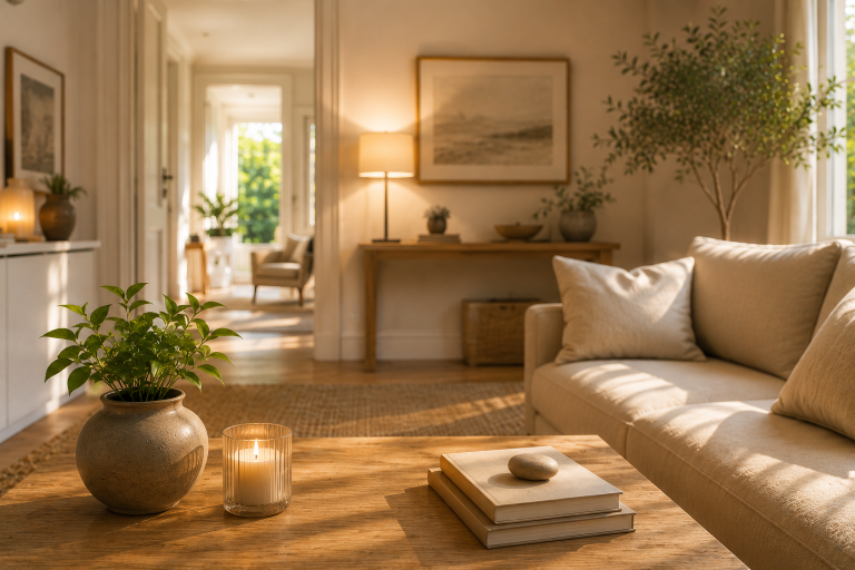 Vendre un bien immobilier marqué par un drame : obligations, conseils pratiques et solutions pour propriétaires