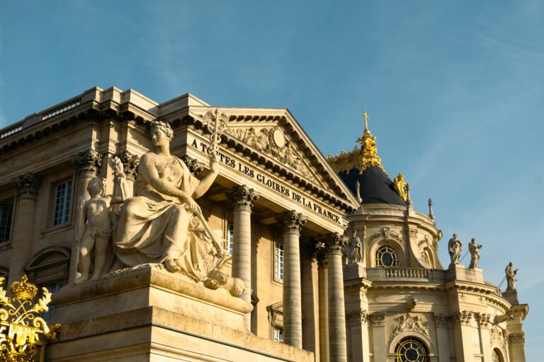 Monuments historiques et biens classés : ce que la fiscalité patrimoniale change pour l&rsquo;acquéreur